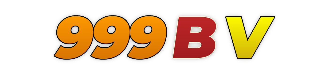 999bv